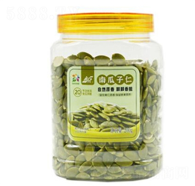 ��һ��200g�Ϲ������Ϲ����ʹ��b���e��ʳ�Թ���؛С��ʳƷ