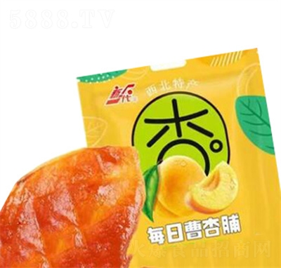 ��һ��238gÿ�ղ��Ӹ��o��������ɹ������e�ЋD��ʳ���C�خa(ch��n)