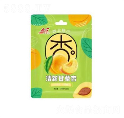 ��һ��238g���¸ʲ����кˑ��f�ʲ����������T���e���C�خa(ch��n)