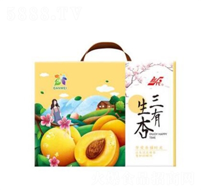 ��һ���������ӶY���Ӹ��Ӹ��ʲ����������e�ͶY616g�����b