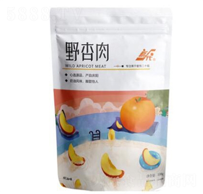 ��һ��Ұ����108g�ʲݟo(w��)���Ӹ��������T���e��ʳ��������