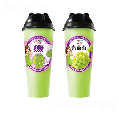 ����я�(f��)�Ϲ�֭����ļ��Ʒ���̴���