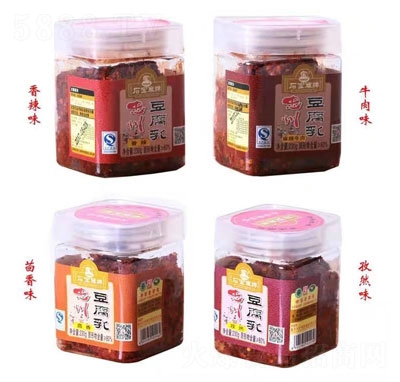 ʯ��կ�����ݶ����鶹��Ʒ���У�