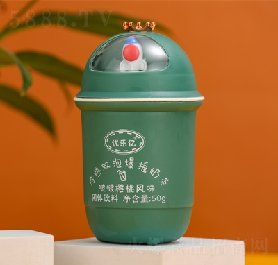 ��(y��u)���|����p�ݱ��u�̲���w����ࣙ����L(f��ng)ζ50g