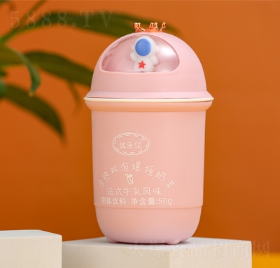 ��(y��u)���|����p�ݱ��u�̲���w��Ϸ�ʽţ���L(f��ng)ζ50g