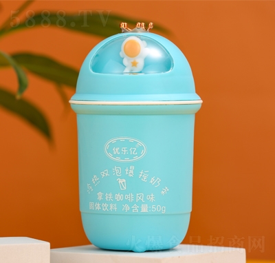 ��(y��u)���|����p�ݱ��u�̲���w������F�����L(f��ng)ζ50g