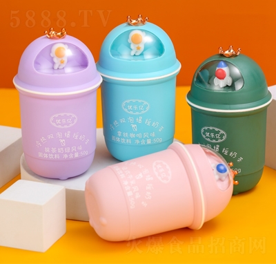 ��(y��u)���|����p�ݱ��u�̲���w��ϛ_��̲�50g