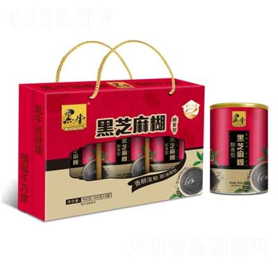 ��ţ��֥����_(k��i)���Y�д���