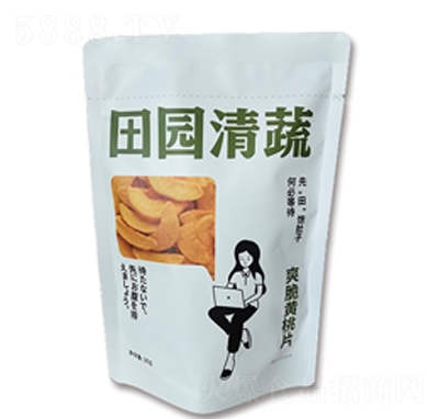 ��@����ˬ���S��Ƭ30g