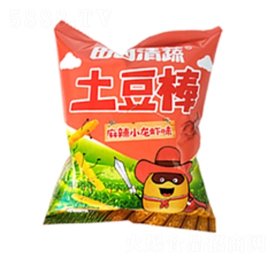 ��@����������������С���rζ��