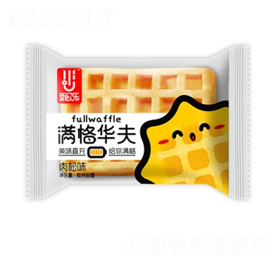 �W���M���A�������ζɢ�b�Q�����̴���