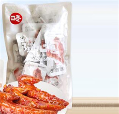 �����u���400g�����u����ʳС���b�u�����ʳС�����eʳƷ��ʳ