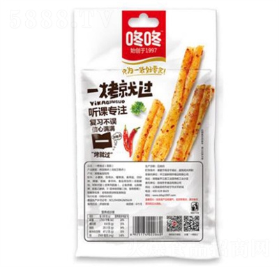 �������l��Ƥ��Ƭ���������ʳ���l��Y��������b�W(w��ng)�t���rС��ʳ