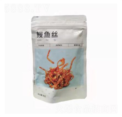 �����������~(y��)�z��ʳ�����̳�؛Դ