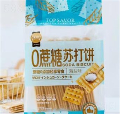 ���Z(y��)272g����b�K���?z��i)����}��ζ�k���ҽ�����