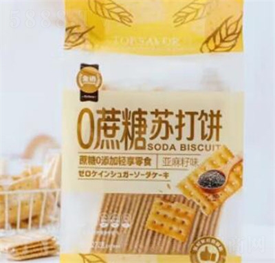 ���Z(y��)272g����b�����ѿ�ζ�K����k���ҽ�����