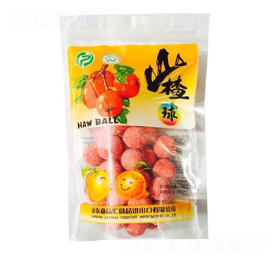 �κ�ɽ������e��ʳ������