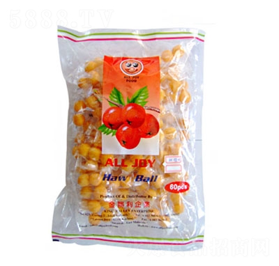 �κ�ɽ������e��ʳ����