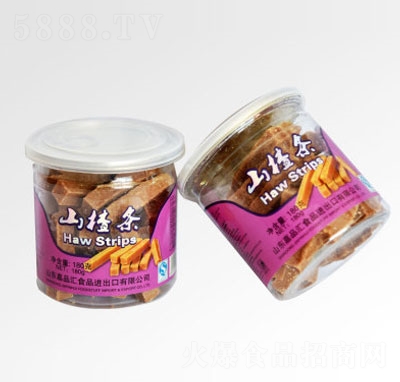 �κ�ɽ髗l180g���eʳƷ����