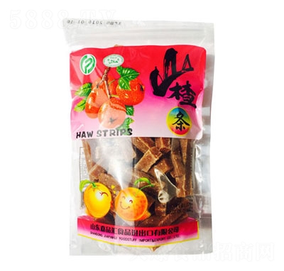 �κ�ɽ髗l���e��ʳ������