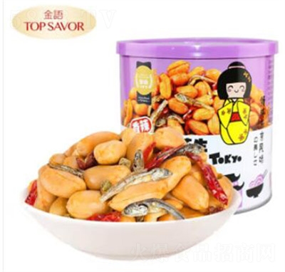 ���Z����С�~�ɻ���208g�W(w��ng)�t���e��ʳС���¾Ʋ˽�𒼴ʳ