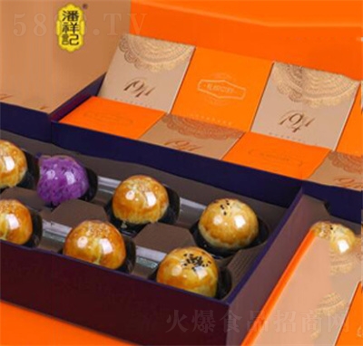 ����ӛ�����������֥ʿ��ɏҬ�ص��S��Y�������ͶY���b