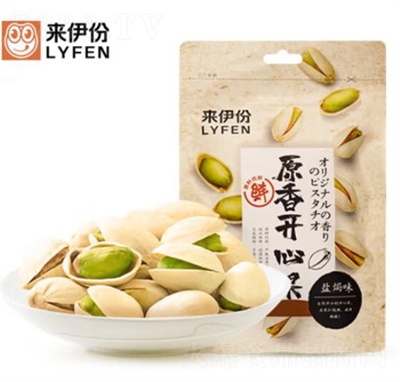 ������ԭ���_�Ĺ�ÿ�ՈԹ���؛���e��ʳ�خa(ch��n)100g