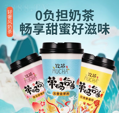 �����a�ȵ��̲���w�������