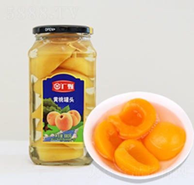 �VҰ�S�ҹ��^��ƿ�bˮ�����e��ʳ���̴���