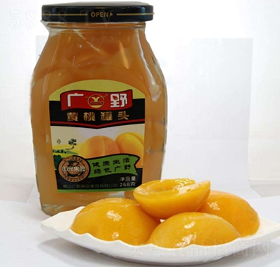 �VҰ�S�ҹ��^268��ˮ�����e��ʳ���̴���