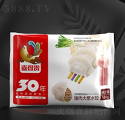 ϲ���F�i����[ˮ�500g�ك�������ʳ����Ʒ���̴���