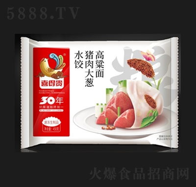 ϲ���F�������i����[ˮ�450g�ك�������ʳ����Ʒ���̴���