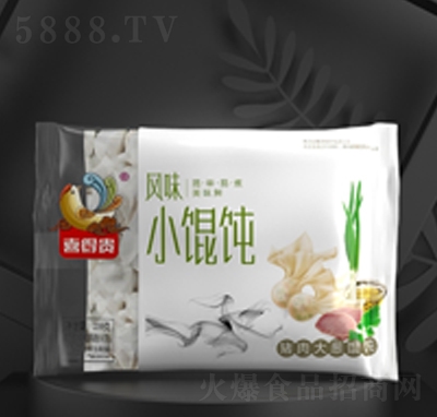 ϲ���F�L(f��ng)ζ�Q�210���i����[�ك�������ʳ����Ʒ���̴���