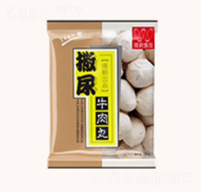 Ψ�´��bؕ���ك�ʳƷ��������ţ����