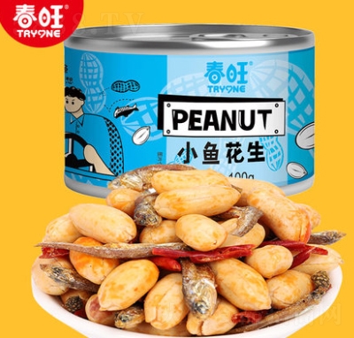 ��������100g���b����С�~�ɻ����¾Ʋ���ʳ