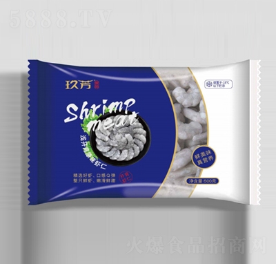 �����\�_(k��i)��ԭζ�r�ʻ��ʳ�����̴���