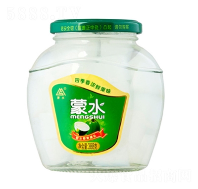 ��ˮҬ�����^388gˮ�����T����ʳƷ���̴���