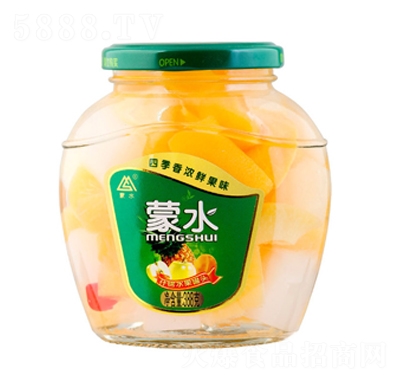 ��ˮʲ�\ˮ�����^388gˮ�����T����ʳƷ���̴���