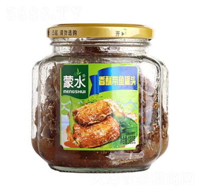 ��ˮ���֎��~���^180g���̴���