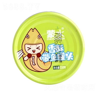 ��ˮ���֎��~���^150g���̴���