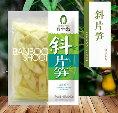 Ұֲ����ˮбƬ�S���eʳƷ