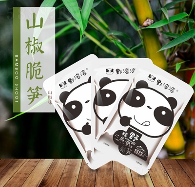 Ұֲ��ɽ����Sɢ�b���eʳƷ