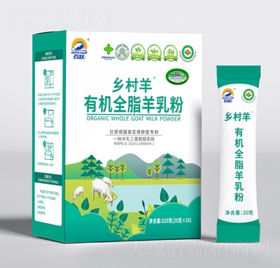 ���S�l(xi��ng)�����ЙCȫ֬�����