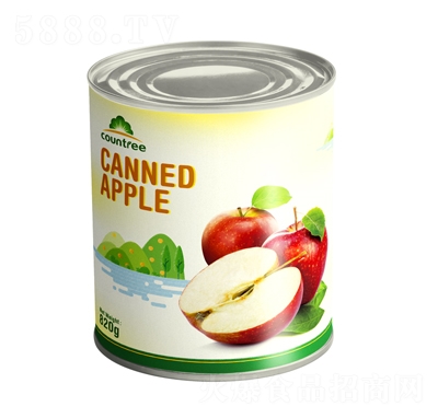 �_��(chu��ng)ʳƷ�O�����^ˮ�����T���̴���