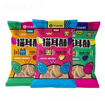 �냺��؈����200g���̴���