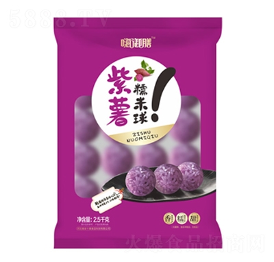 ʳȫʮ������Ŵ����