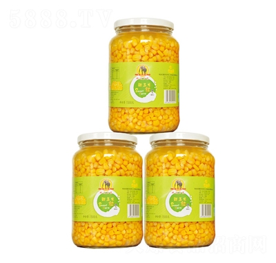 �ҼҼt�����׹��^1500g���T���̴���