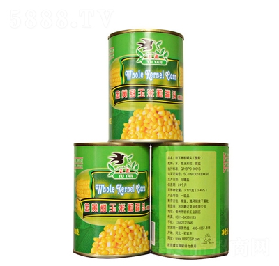 �ҼҼt�����׹��^400g���T���̴���