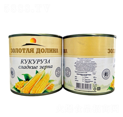 �ҼҼt�����׹��^340g���T���̴���