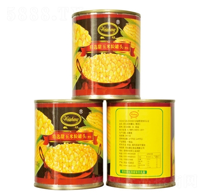 �ҼҼt�����׹��^300g���T���̴���